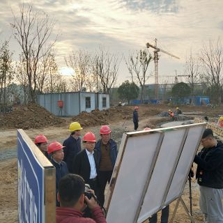 世園福岡園、奈良園